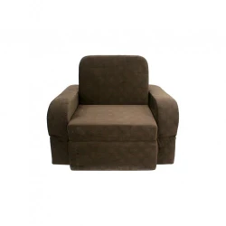 Fotoliu Tiara Terra Plus 1227 flexmag.md
