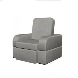 Fotoliu Tiara Terra Plus 1362 flexmag.md