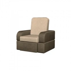 Кресло Tiara Terra Plus 1367 flexmag.md