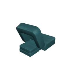 Fotoliu Tiara Terra Plus 1415 flexmag.md