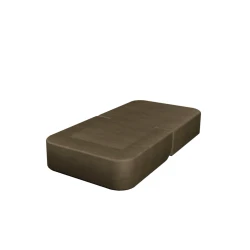 Fotoliu Tiara Terra Plus 1417 flexmag.md