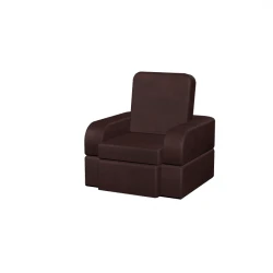 Fotoliu Tiara Terra Plus 1430 flexmag.md