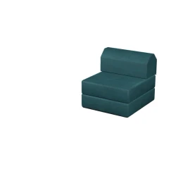 Fotoliu Tiara Vesta 1328 flexmag.md