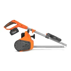 Freza de zapada pe acumulator Daewoo DAST 3421Li flexmag.md