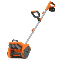 Freza de zapada pe acumulator Daewoo DAST 3421Li flexmag.md