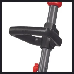 Freza de zapada pe acumulator Einhell GE-ST 36-40 PXC SOLO flexmag.md