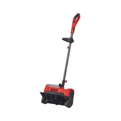 Freza de zapada pe acumulator Einhell GE-ST 36-40 PXC SOLO flexmag.md