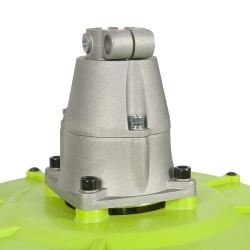 Снегоочиститель для мелкого фермера GF-1297 flexmag.md