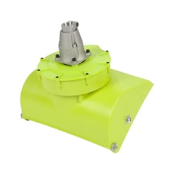Снегоочиститель для мелкого фермера GF-1297 flexmag.md