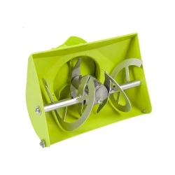 Снегоочиститель для мелкого фермера GF-1297 flexmag.md