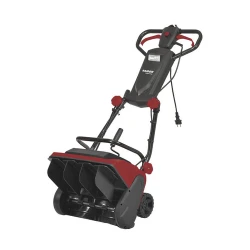 Freza de zapada Raider RD-ST02 flexmag.md