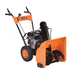 Freza de zapada Villager VST 50 flexmag.md