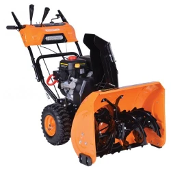 Freza de zapada Villager VST 70 flexmag.md