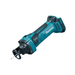 Freza electrica cu acumulator Makita DCO180Z flexmag.md