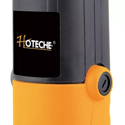Freza electrica Hoteche P800906 flexmag.md