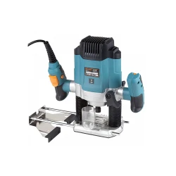Freza electrica pentru lemn Bort BOF-1080N flexmag.md