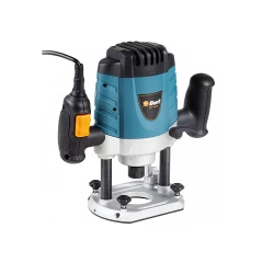 Freza electrica pentru lemn Bort BOF-1600N flexmag.md