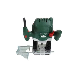 Freza electrica pentru lemn Bosch POF 1200 AE flexmag.md