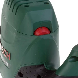 Freza electrica pentru lemn Bosch POF 1200 AE flexmag.md