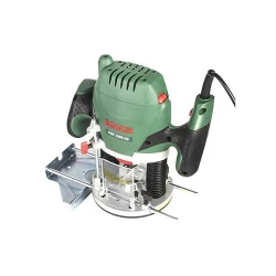 Freza electrica pentru lemn Bosch POF 1200 AE flexmag.md