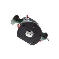 Freza electrica pentru lemn Bosch POF 1200 AE flexmag.md