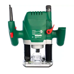 Фреза электрическая по дереву Bosch POF 1400 ACE (060326С820) flexmag.md