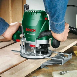 Фреза электрическая Bosch POF 1400 ACE flexmag.md