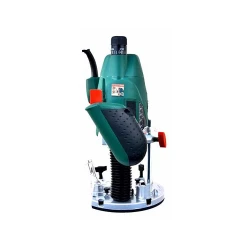 Фреза электрическая Bosch POF 1400 ACE flexmag.md
