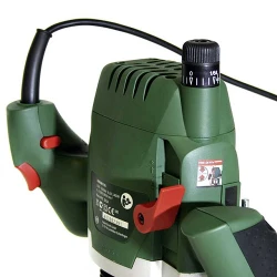 Фреза электрическая Bosch POF 1400 ACE flexmag.md