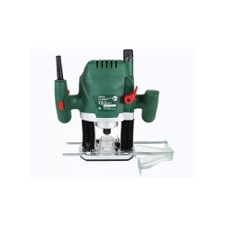 Фреза электрическая Bosch POF 1400 ACE flexmag.md