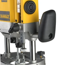 Фреза электрическая для дерева DeWALT DW625E flexmag.md