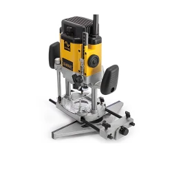 Фреза электрическая для дерева DeWALT DW625E flexmag.md