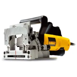 Freza electrica pentru lemn DeWalt DW682K-QS flexmag.md
