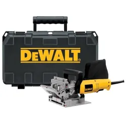 Freza electrica pentru lemn DeWalt DW682K-QS flexmag.md