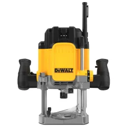 Фреза электрическая по дереву DeWalt DWE625KT-QS flexmag.md
