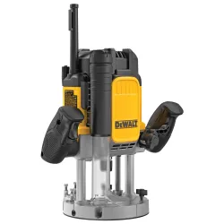 Фреза электрическая по дереву DeWalt DWE625KT-QS flexmag.md