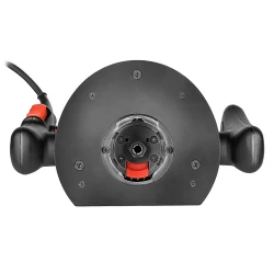 Freza electrica pentru lemn Dnipro-M ЕR-120S flexmag.md