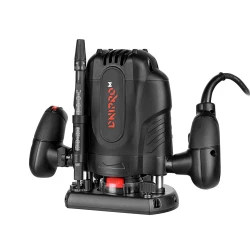 Freza electrica pentru lemn Dnipro-M ЕR-120S flexmag.md