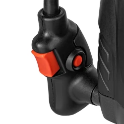 Freza electrica pentru lemn Dnipro-M ЕR-120S flexmag.md