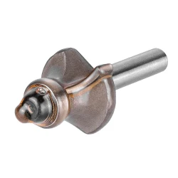 Freza electrica pentru lemn Dnipro-M ЕR-120S flexmag.md