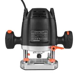 Фреза электрическая для дерева Dnipro-M ER-148S-KEIS flexmag.md