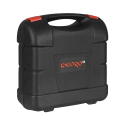 Фреза электрическая для дерева Dnipro-M ER-148S-KEIS flexmag.md