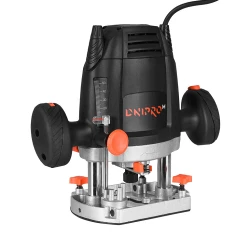 Фреза электрическая для дерева Dnipro-M ER-148S-KEIS flexmag.md