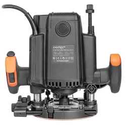 Фреза электрическая для дерева Dnipro-M ER-210LX flexmag.md