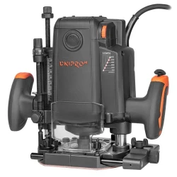 Фреза электрическая для дерева Dnipro-M ER-210LX flexmag.md