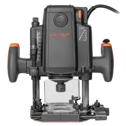 Freza electrica pentru lemn Dnipro-M ЕR-210LX flexmag.md