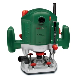 Freza electrica pentru lemn DWT OF-2100 V flexmag.md