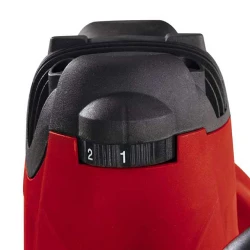 Freza electrica pentru lemn Einhell RT-RO 55 flexmag.md