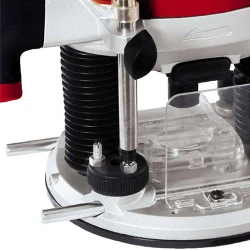 Freza electrica pentru lemn Einhell RT-RO 55 flexmag.md