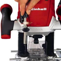 Freza electrica pentru lemn Einhell RT-RO 55 flexmag.md